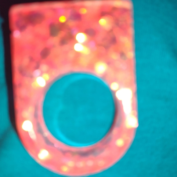 Ring - Picture 16 of 16